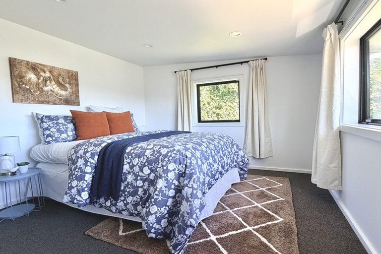 Photo of property in 32a Burgess Road, Johnsonville, Wellington, 6037