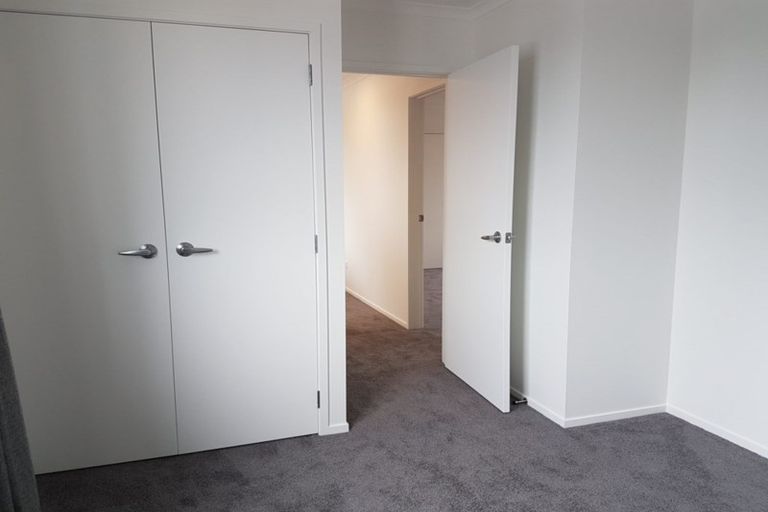 Photo of property in 6u2 Richmond Street, Whitiora, Hamilton, 3200