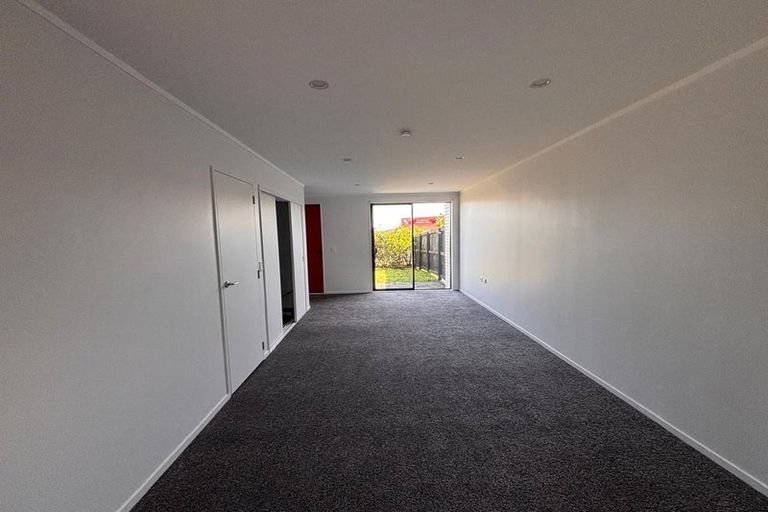 Photo of property in 87 Battalion Drive, Papakura, 2110