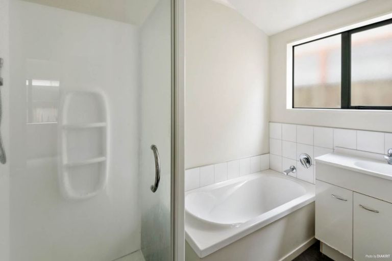 Photo of property in 95a Princes Street, Pukekohe, 2120