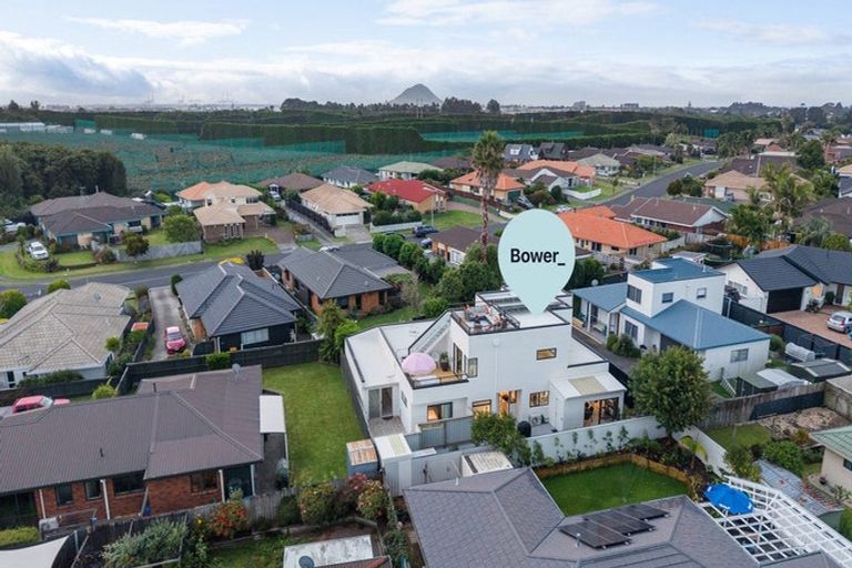 Photo of property in 123 Russley Drive, Mount Maunganui, 3116