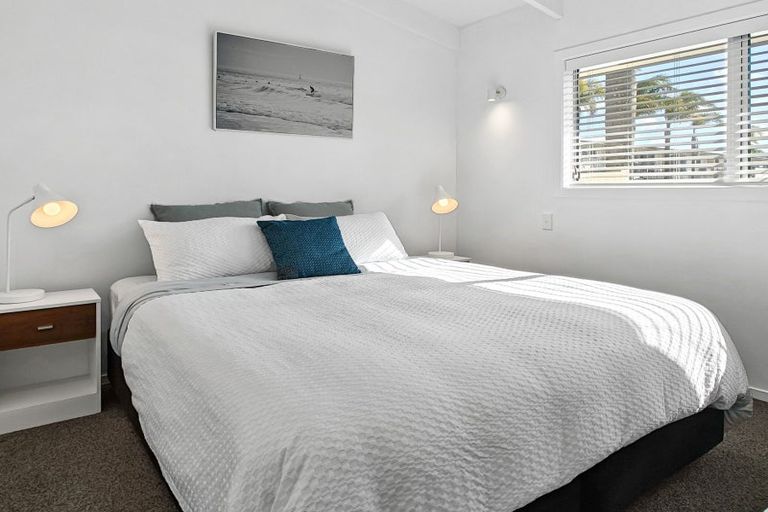 Photo of property in 2/415 Port Road, Whangamata, 3620