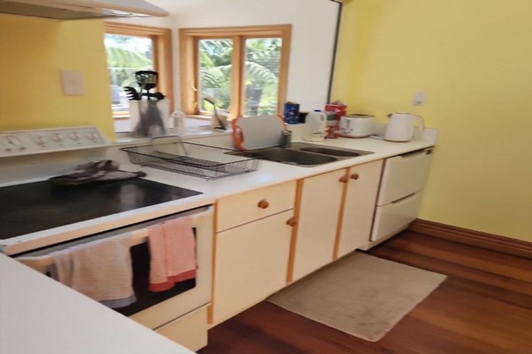 Photo of property in 58 Frankmoore Avenue, Johnsonville, Wellington, 6037