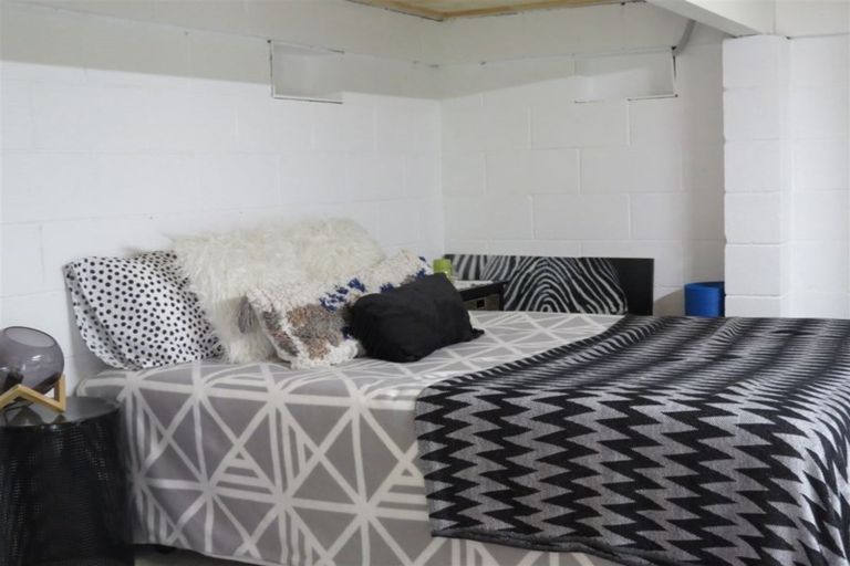 Photo of property in 32 Harris Street, Te Puke, 3119