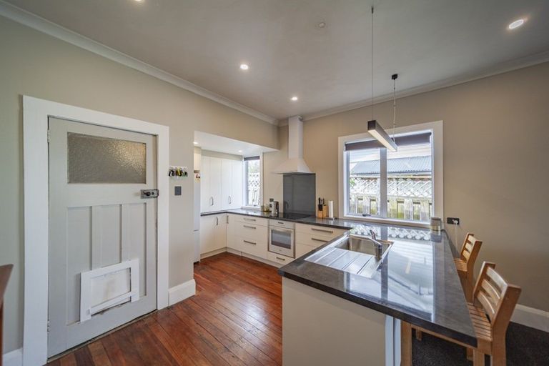 Photo of property in 8 Nelson Street, Waipukurau, 4200