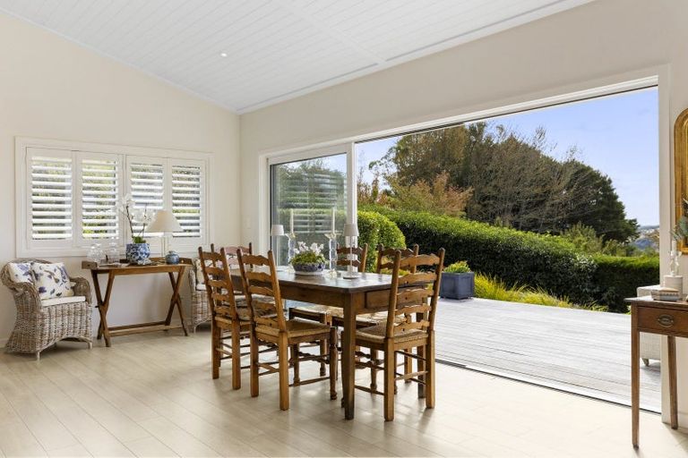Photo of property in 97 Highland Drive, Acacia Bay, Taupo, 3385