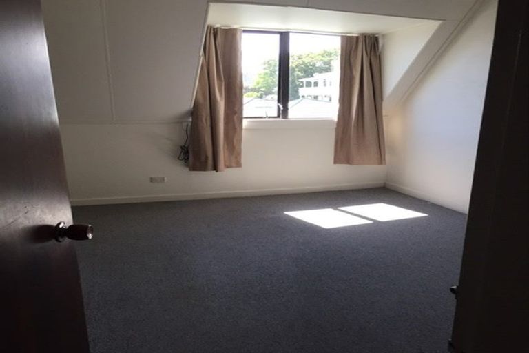 Photo of property in Hiropi St Village, 14/46 Hiropi Street, Newtown, Wellington, 6021