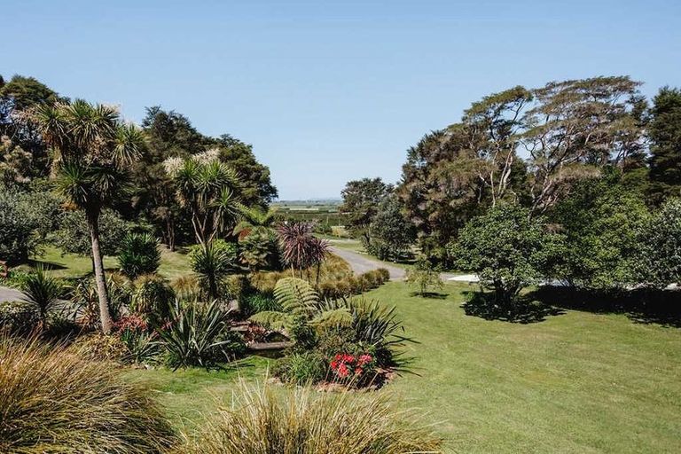 Photo of property in 2b Kereru Lane, Matata, Whakatane, 3194