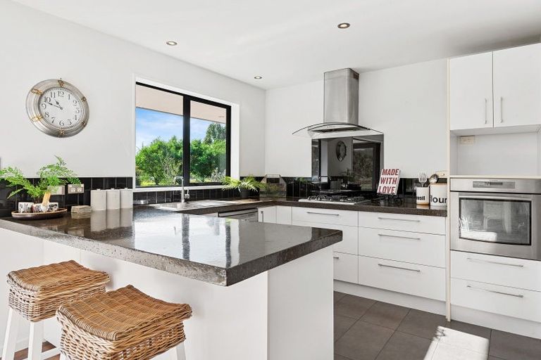 Photo of property in 2/315 Dunns Crossing Road, Rolleston, Christchurch, 7678