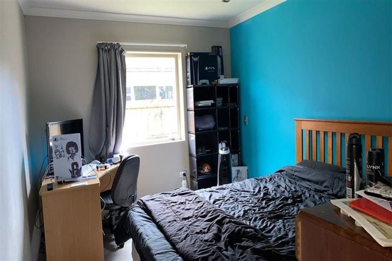 Photo of property in 84 Solomon Street, Brookfield, Tauranga, 3110