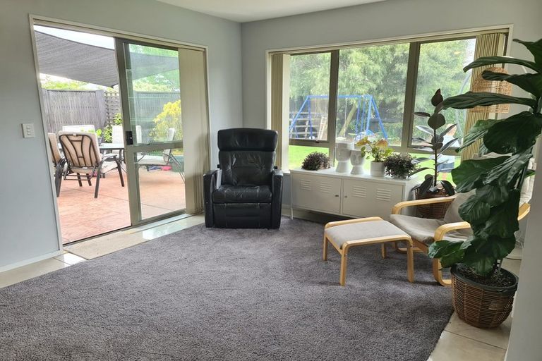 Photo of property in 3 Landor Common, Rolleston, 7614