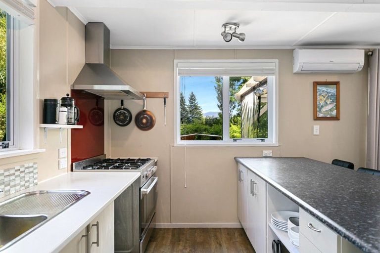 Photo of property in 24 Gosling Grove, Turangi, 3334