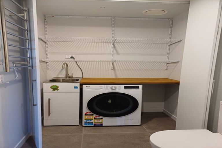 Photo of property in 34a Cottle Street, Avalon, Lower Hutt, 5011