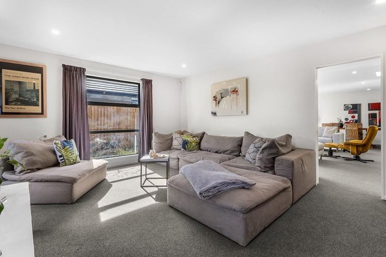 Photo of property in 3 Donne Street, Marshland, Christchurch, 8083