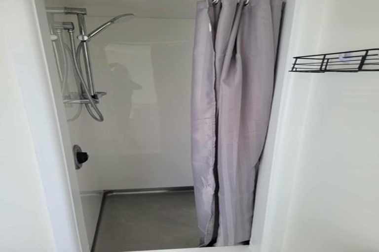 Photo of property in 1/90 Creyke Road, Ilam, Christchurch, 8041