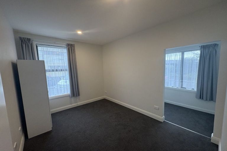 Photo of property in 12 Surrey Street, Caversham, Dunedin, 9012
