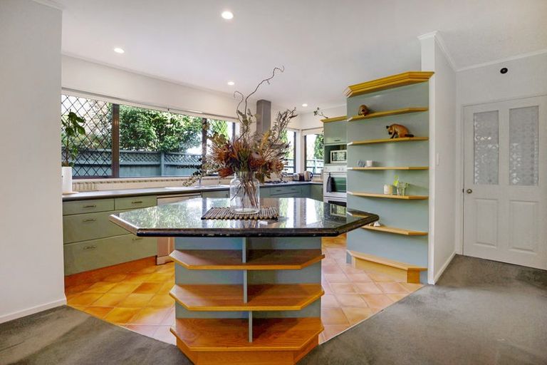 Photo of property in 10 Catherwood Avenue, Allenton, Ashburton, 7700