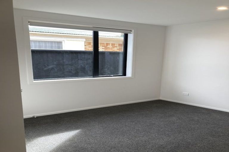 Photo of property in 17u4 Tudor Crescent, Chedworth, Hamilton, 3210