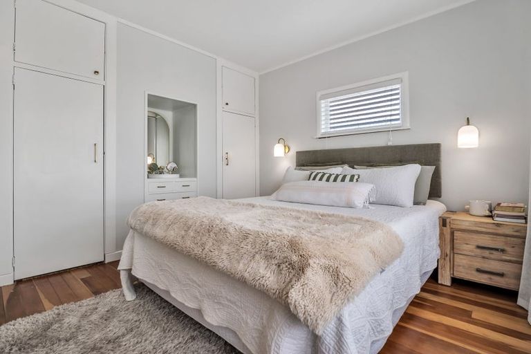 Photo of property in 181 Tramway Road, Enderley, Hamilton, 3214
