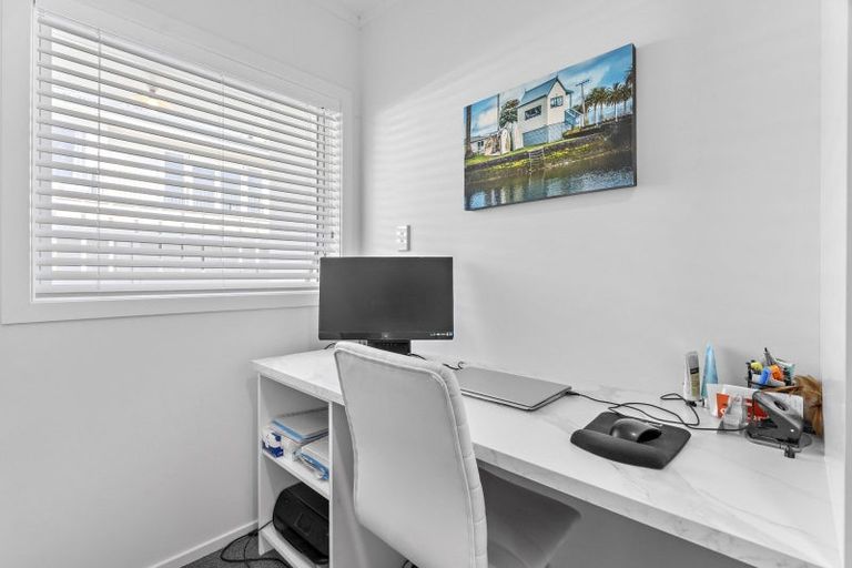 Photo of property in 68a Sixth Avenue, Tauranga, 3110