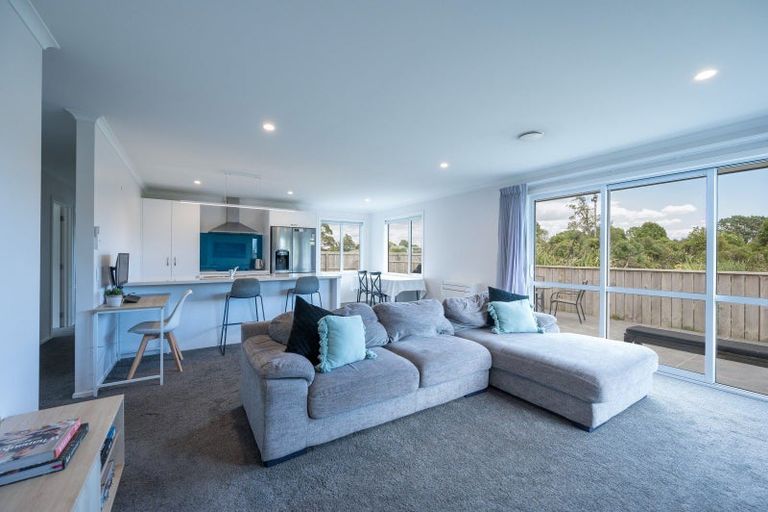 Photo of property in 63 Exeter Street, Stoke, Nelson, 7011