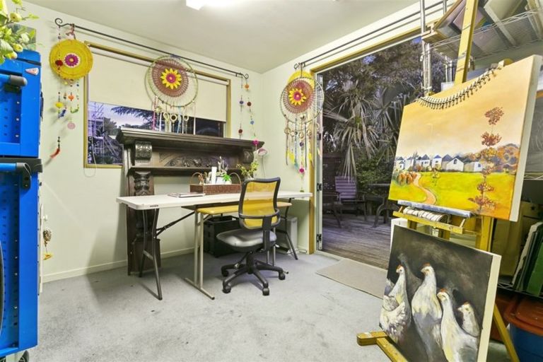 Photo of property in 14 Hastings Road, Mairangi Bay, Auckland, 0630