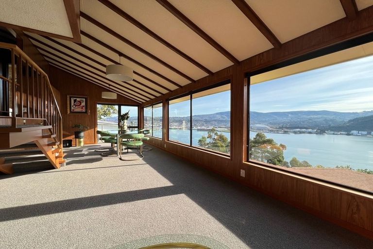 Photo of property in 149 Doon Street, Waverley, Dunedin, 9013