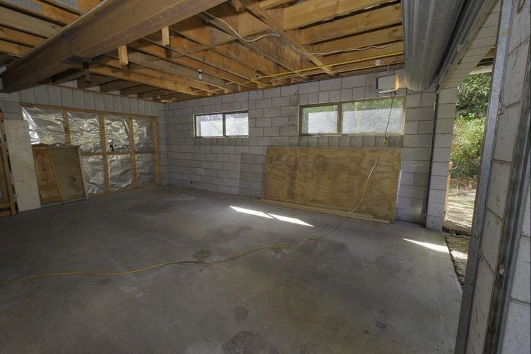 Photo of property in 23 Riverbank Road, Okoia, Whanganui, 4573