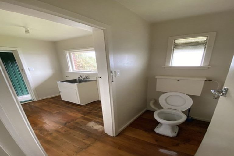 Photo of property in 14 Springhill Street, Avonhead, Christchurch, 8042