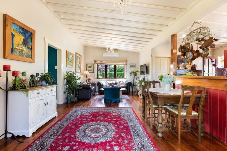 Photo of property in 456 Park Road, Te Awamutu, 3800