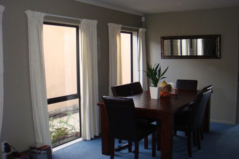 Photo of property in 26 King Street, Sydenham, Christchurch, 8023