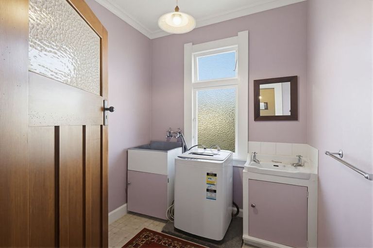 Photo of property in 27 Mitchell Street, Aramoho, Whanganui, 4500