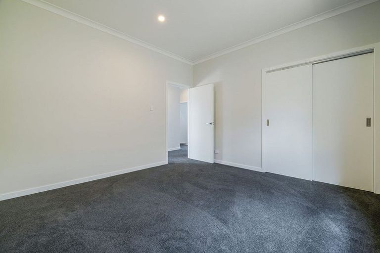 Photo of property in 160 College Street, Awapuni, Palmerston North, 4412