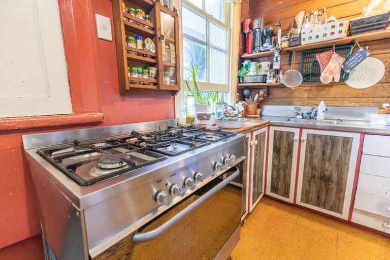Photo of property in 32 Ford Road, Fordlands, Rotorua, 3015