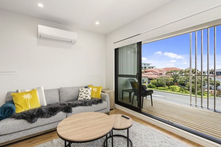 Photo of property in 406a Hibiscus Coast Highway, Orewa, 0931