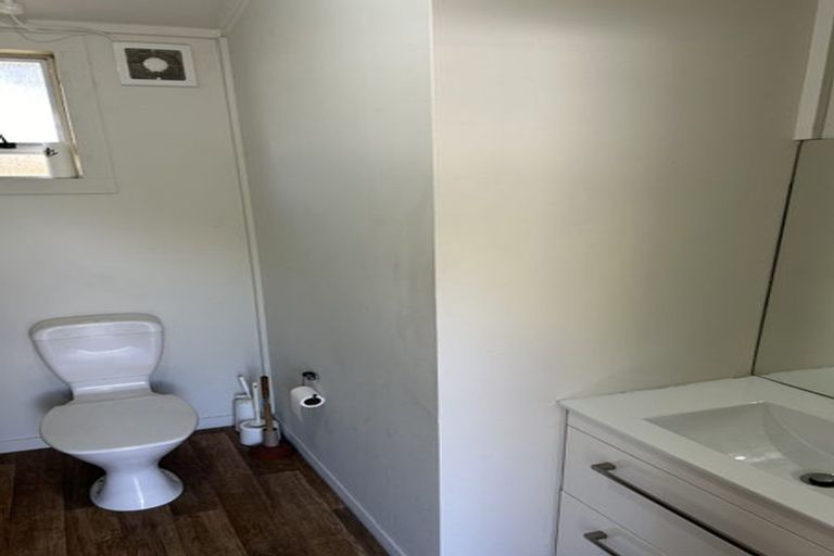 Photo of property in 52 Suva Street, Upper Riccarton, Christchurch, 8041