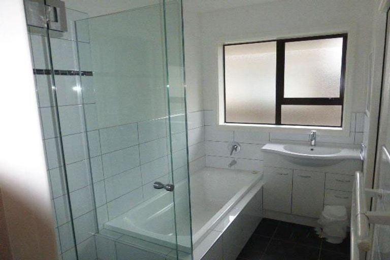 Photo of property in 60 Mathers Road, Hoon Hay, Christchurch, 8025