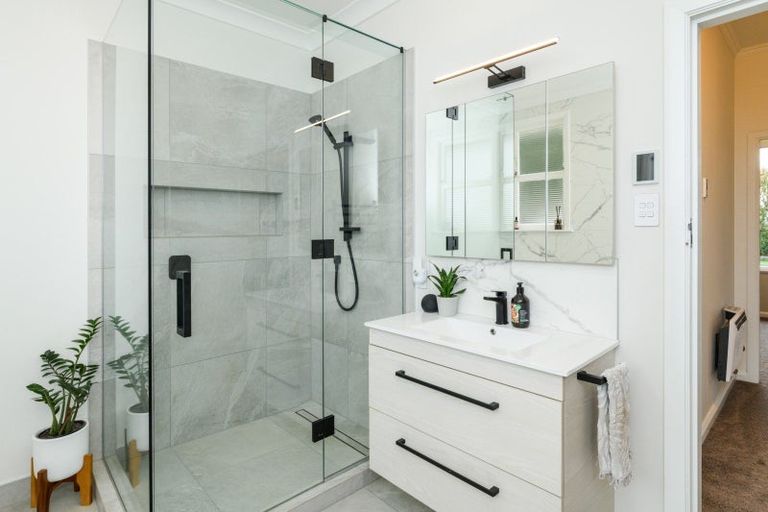 Photo of property in 1308 Rongotea Road, Kairanga, Palmerston North, 4475
