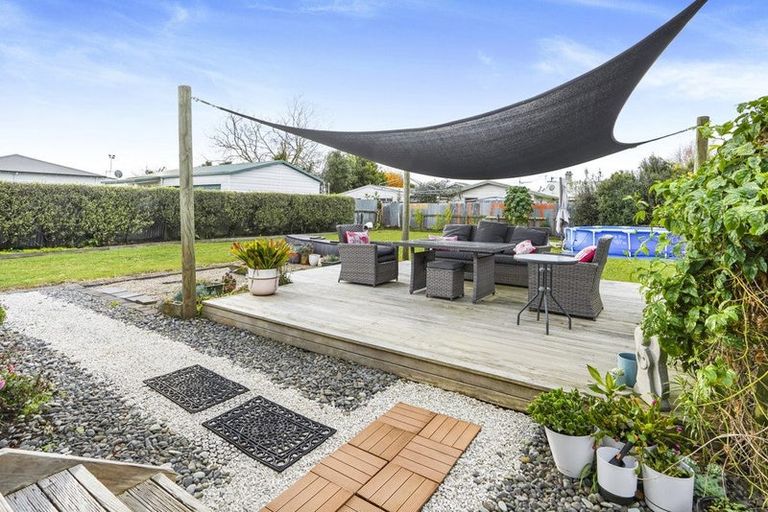 Photo of property in 31 Weka Street, Frankton, Hamilton, 3204