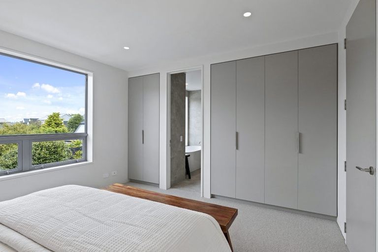 Photo of property in 141b Rugby Street, Merivale, 8014