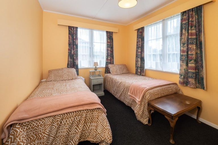 Photo of property in 43 Clark Street, Allenton, Ashburton, 7700