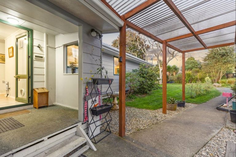 Photo of property in 1213 Maungakawa Road, Te Miro, Cambridge, 3496