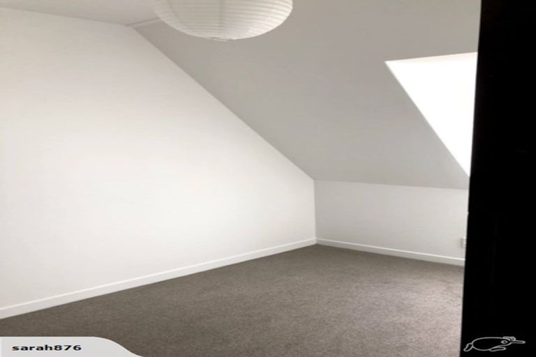 Photo of property in Hiropi St Village, 67/46u Hiropi Street, Newtown, Wellington, 6021