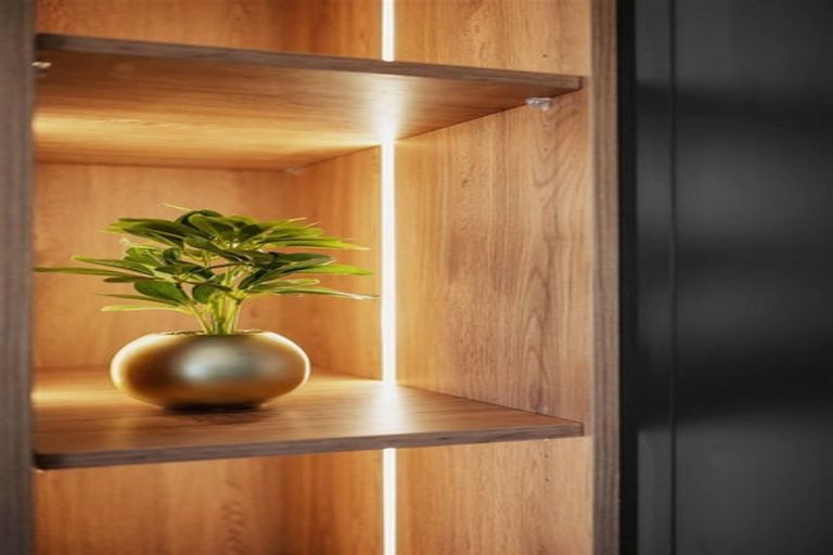 Photo of property in 31 Bushfield Drive, Flat Bush, Auckland, 2019