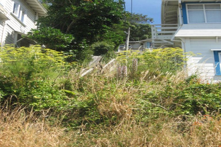 Photo of property in 6 Hinau Road, Hataitai, Wellington, 6021