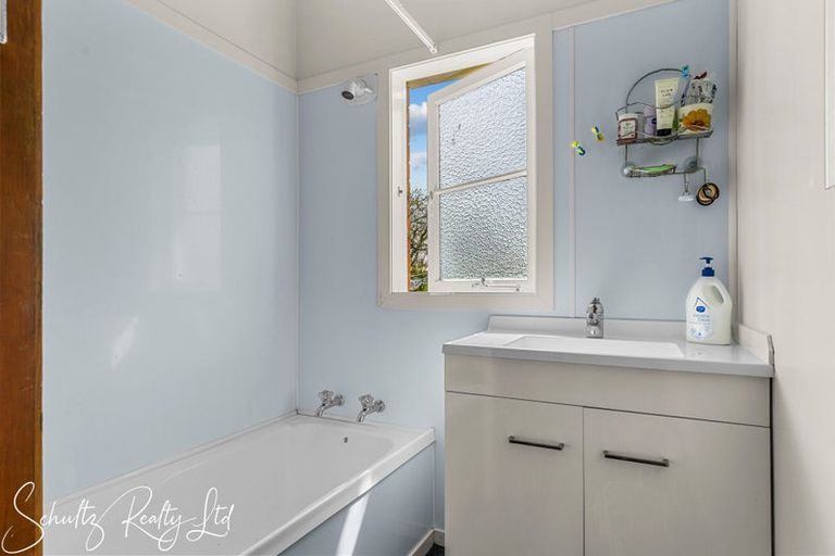 Photo of property in 9 Plunket Street, Dargaville, 0310