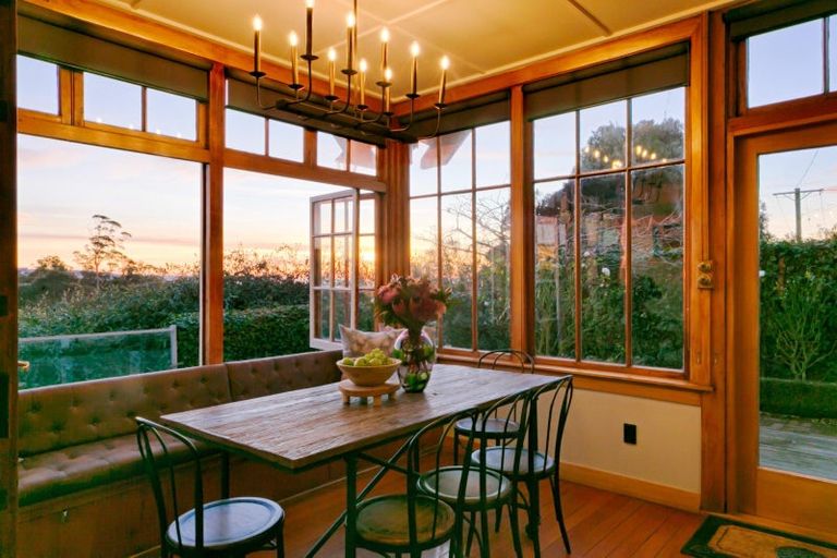 Photo of property in 27a Douglas Terrace, South Hill, Oamaru, 9400