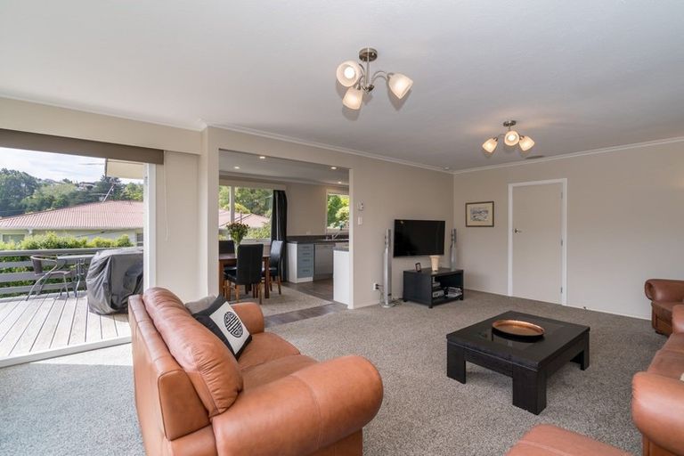 Photo of property in 88 Hocken Street, Kenmure, Dunedin, 9011