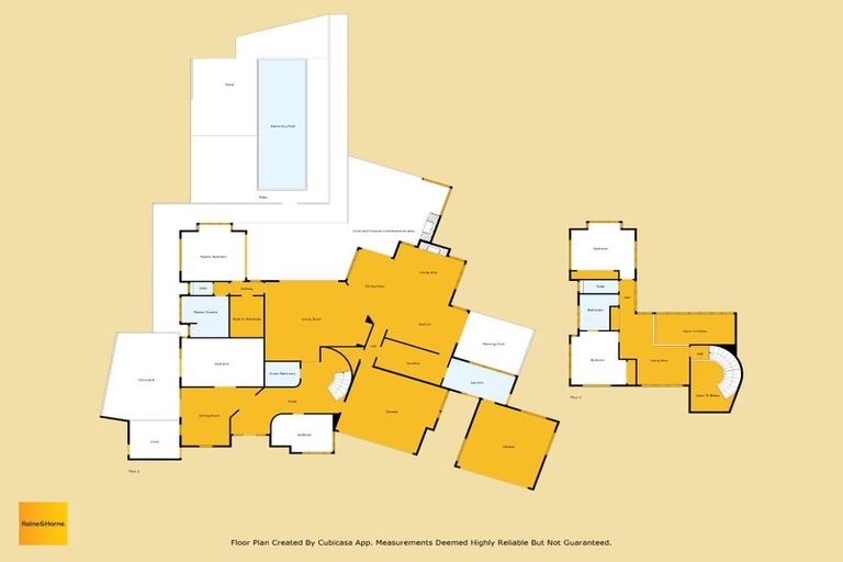 Photo of property in 11 Logan Close, Prebbleton, 7604