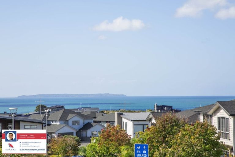 Photo of property in 66 Caldera Drive, Long Bay, Auckland, 0630